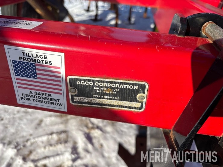 2012-sunflower-5035-28-image-33