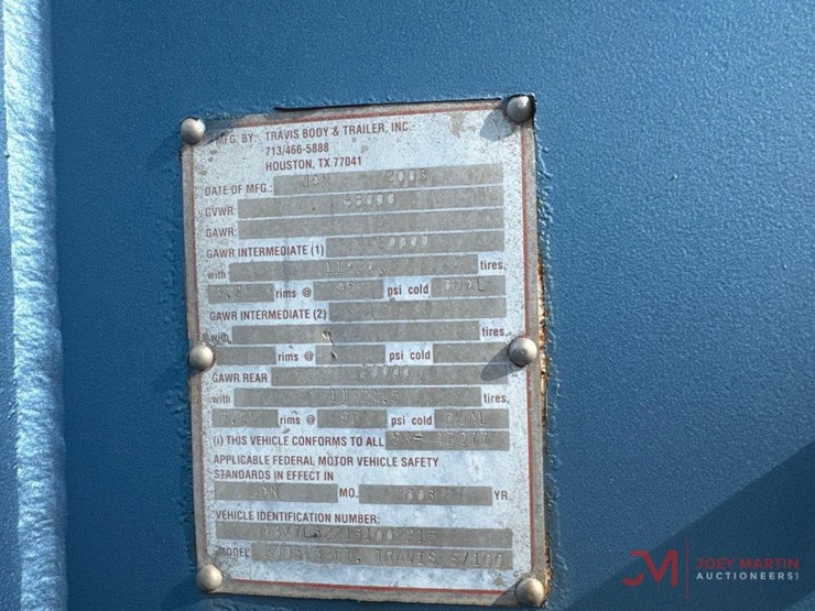 2003-travis-]-image-15