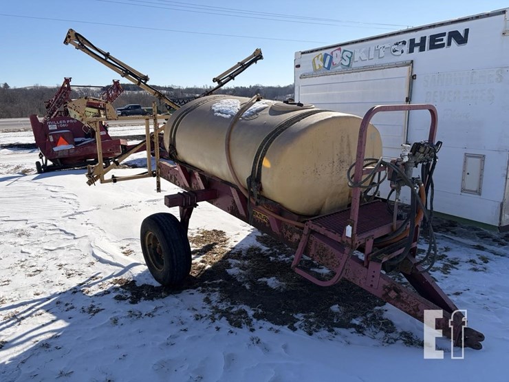 500-gallon-sprayer-5998-image-4