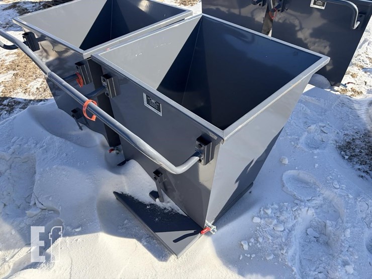 sdlanch-dump-hopper-image-2