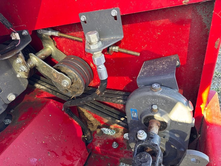 massey-ferguson-wr9980-image-32