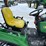 2021-john-deere-1023e-image-24