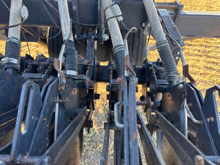 crust-buster-4740-image-77