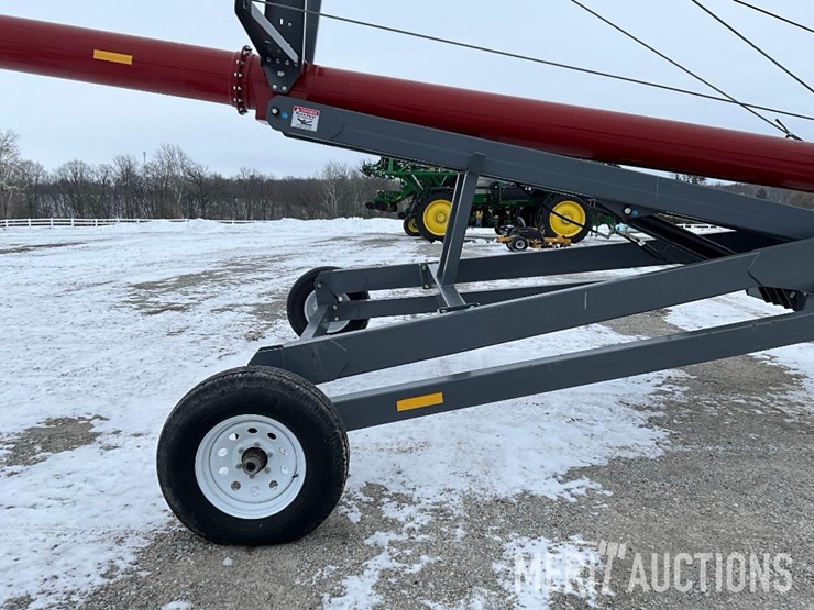 2022-meridian-1375-auger-image-21