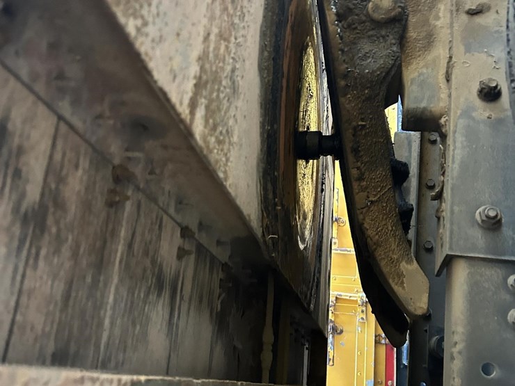 1989-volvo-fe6-image-13