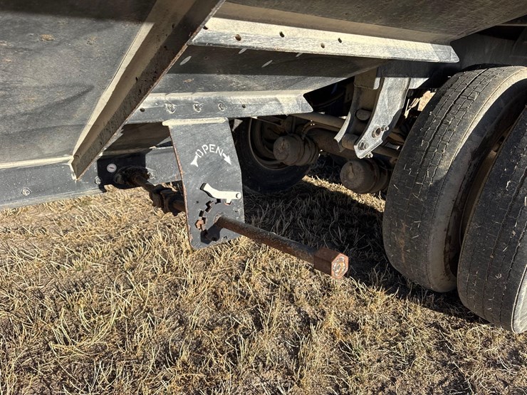 2015-maurer-hopper-image-21