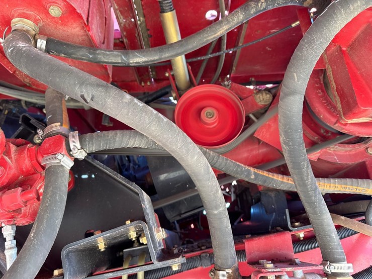 2009-case-ih-2577-image-77