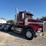 2007-peterbilt-357-image-2