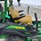 2023-john-deere-z930m-image-20