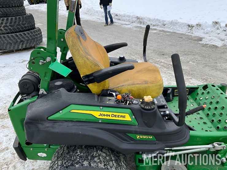 2023-john-deere-z930m-image-20