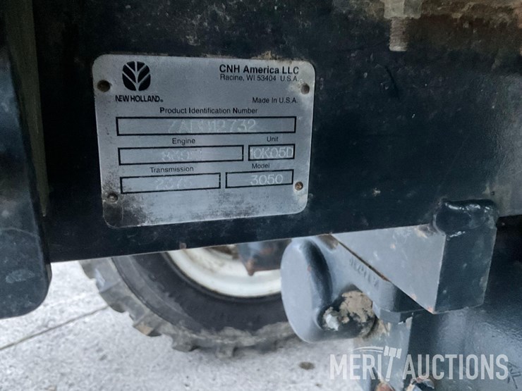 2010-new-holland-boomer-3050-image-34