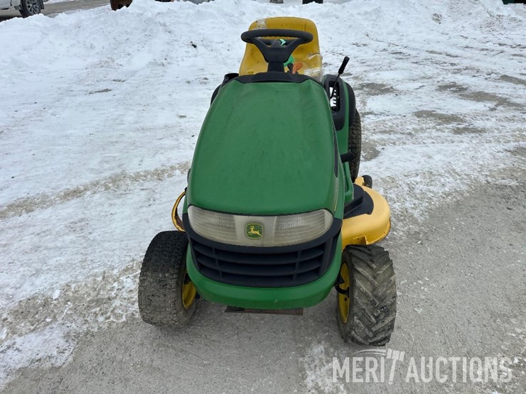 john-deere-145-image-6