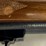 winchester-rifle-image-20