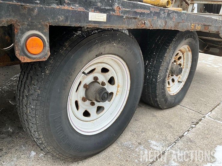 2005-avtron-lpv700-image-25