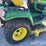2022-john-deere-x730-image-18