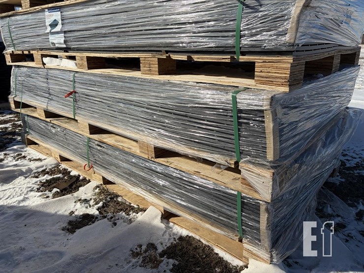 ground-protection-mats-image-1