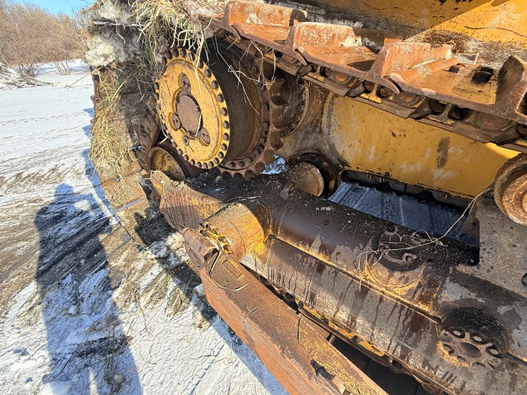 1998-caterpillar-d7r-lgp-image-40