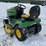 2015-john-deere-x320-image-3