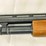 mossberg-shotgun-image-23