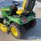 2022-john-deere-x730-image-14