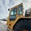 1988-caterpillar-627e-image-47