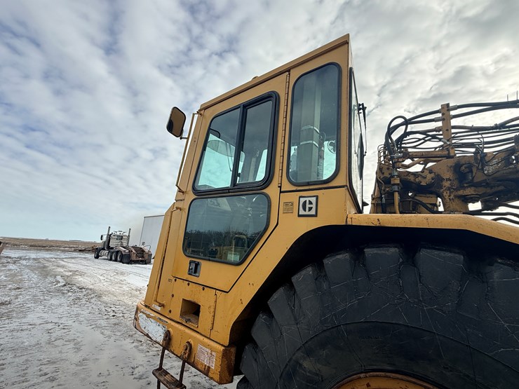 1988-caterpillar-627e-image-47