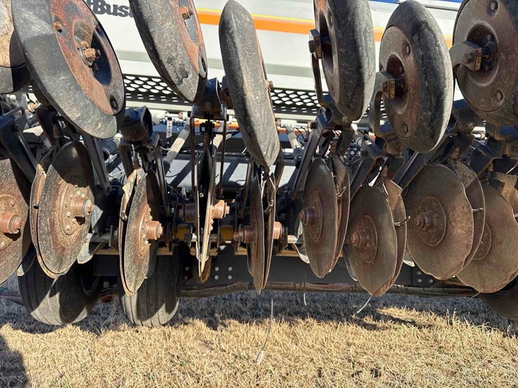 crust-buster-4740-image-33