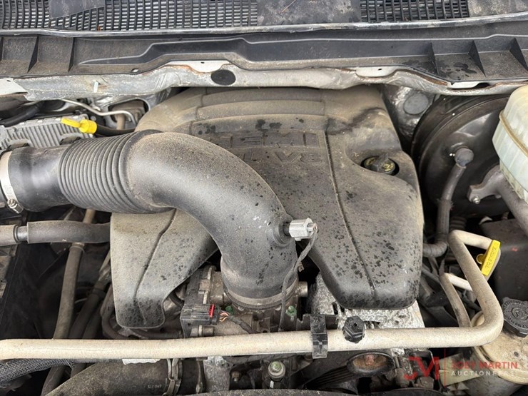 2015-dodge-2500-image-14