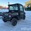 2019-john-deere-gator-image-4