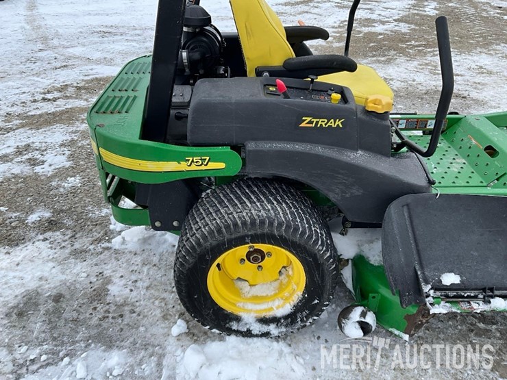 john-deere-757-image-18