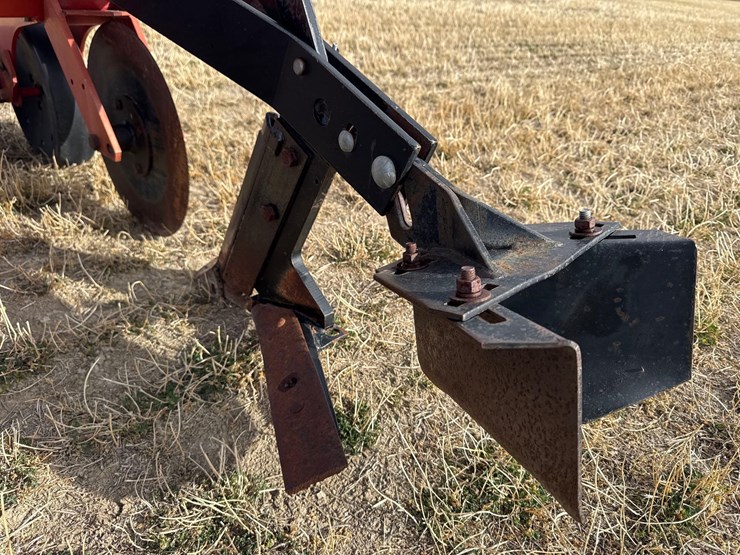 krause-4750-image-32