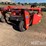 2019-kuhn-gmd3151tl-image-5