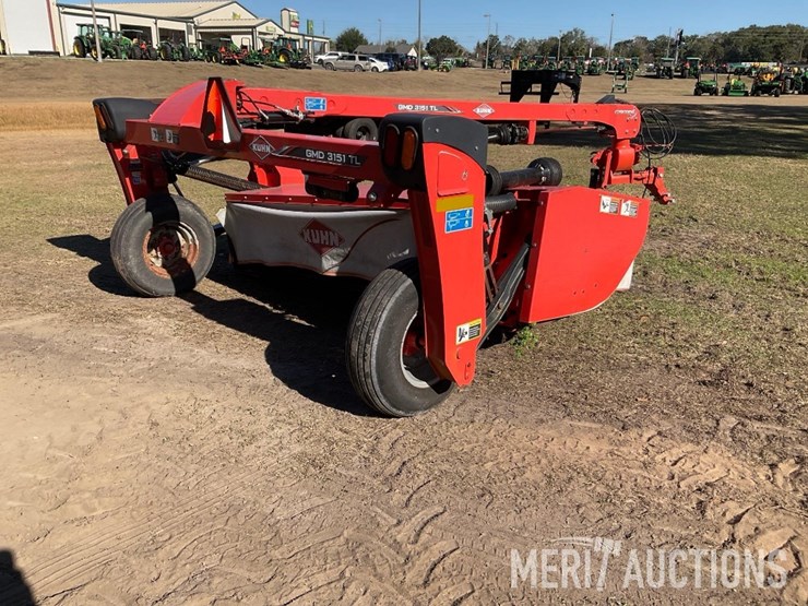 2019-kuhn-gmd3151tl-image-5