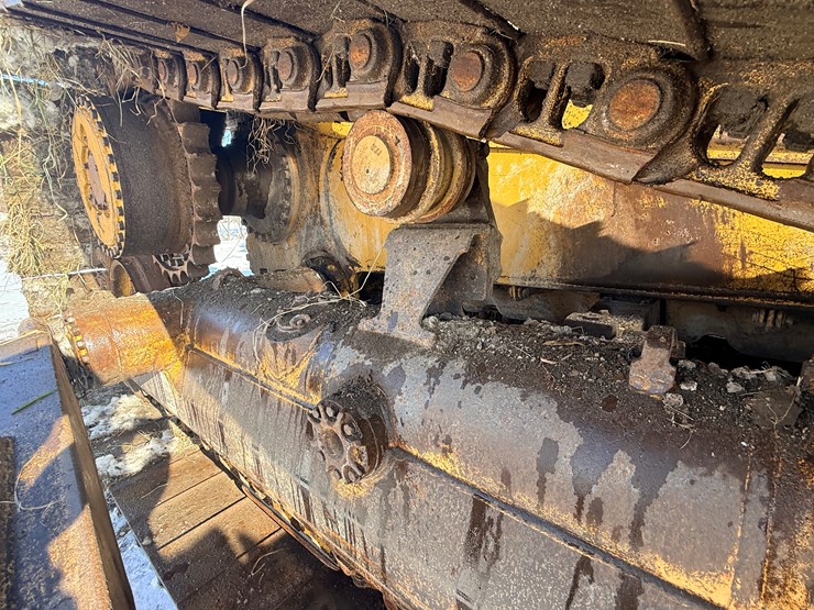 1998-caterpillar-d7r-lgp-image-45