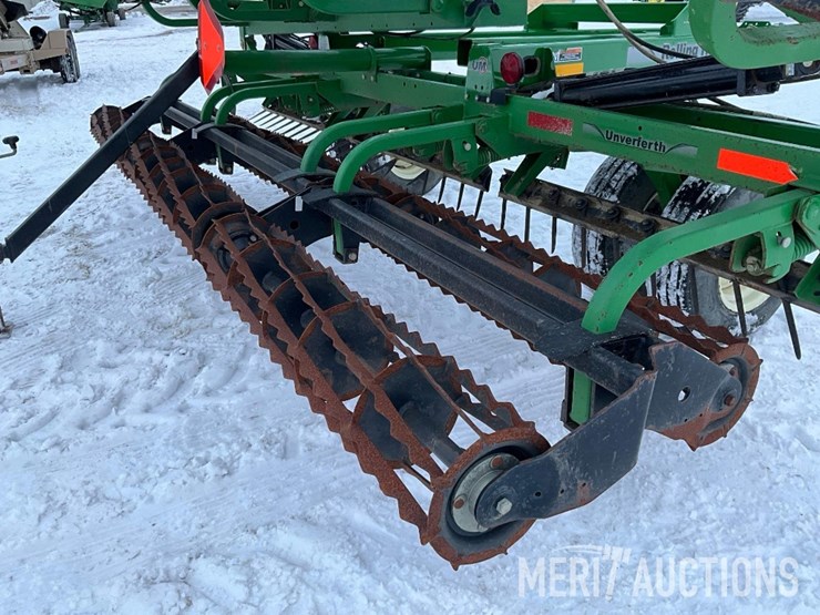 unverferth-1225-image-12