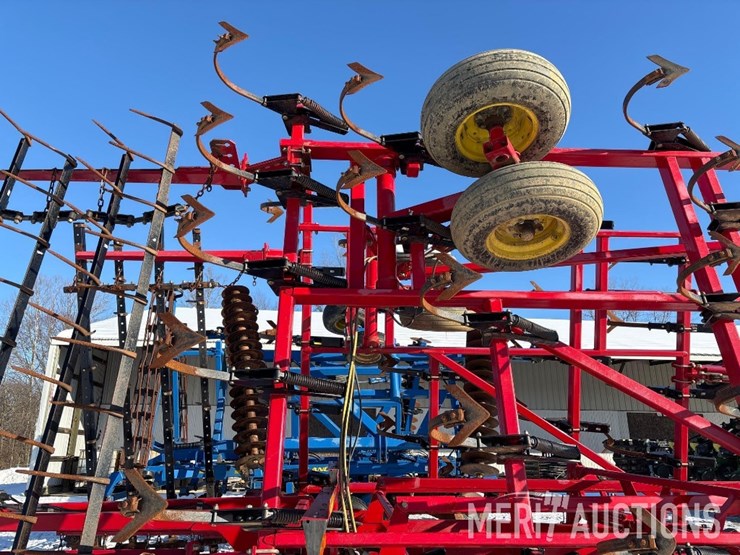 2012-sunflower-5035-28-image-29