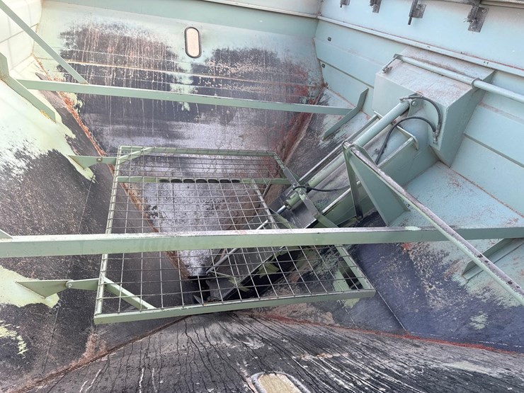 orthman-797-image-32