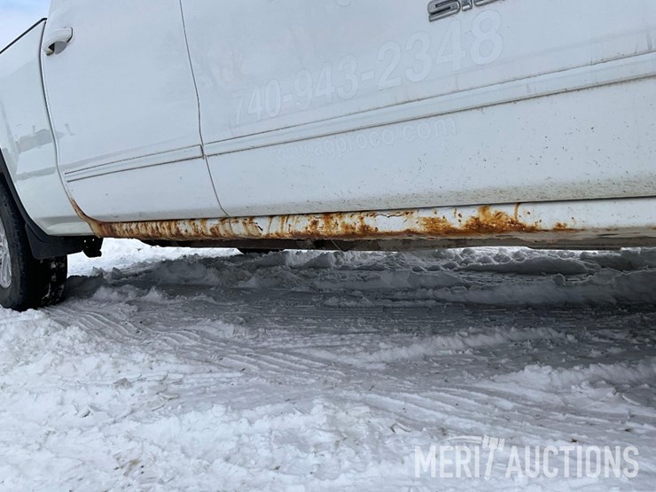 2014-gmc-1500-image-16