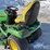 2023-john-deere-x590-image-12