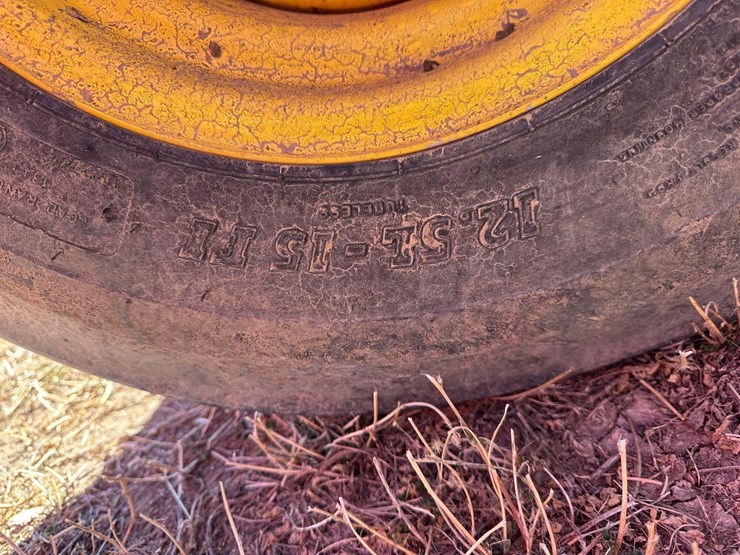 sunflower-6631-35-image-62