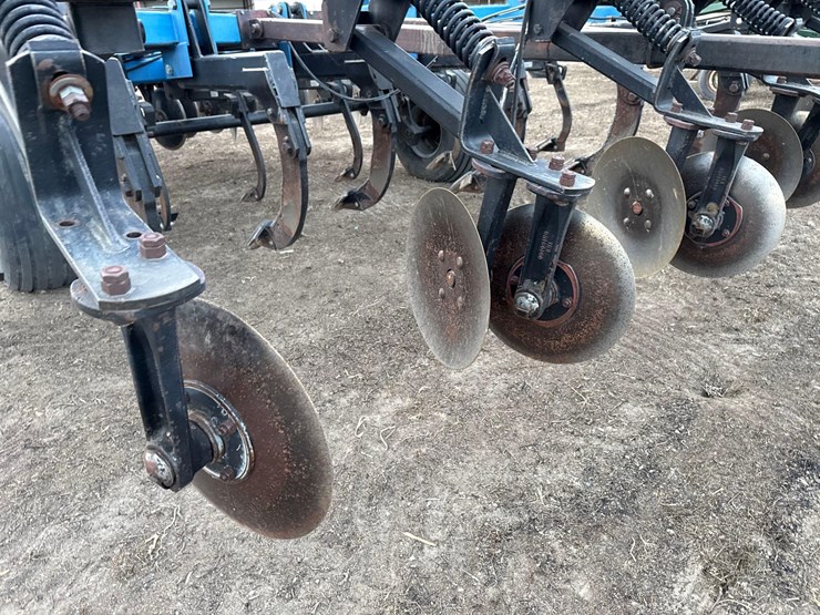 ecolo-tiger-730-disc-ripper-image-18