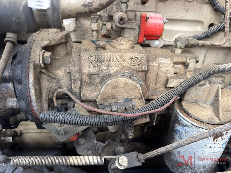 1986-kenworth-w900b-image-9