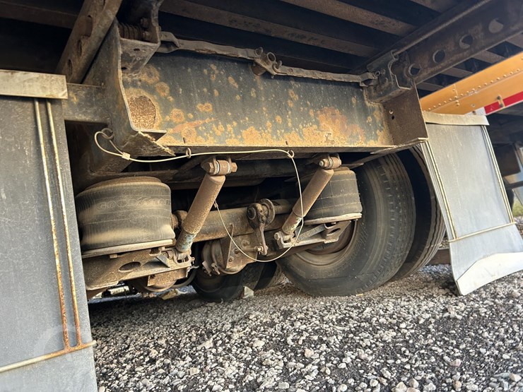 1985-matlock-image-36