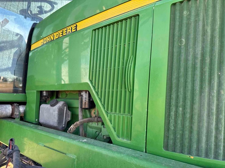 2000-john-deere-4700-image-108