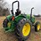 john-deere-5055e-image-4