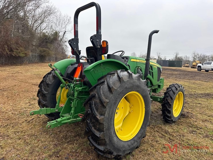 john-deere-5055e-image-4