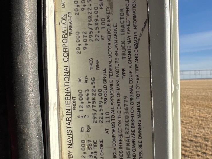 1999-international-60-image-9