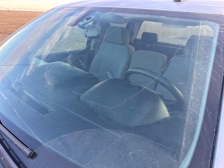 2014-gmc-sierra-1500-image-21