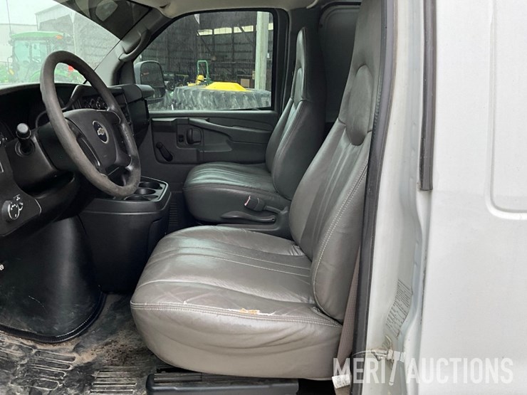 2009-chevrolet-1500-image-35