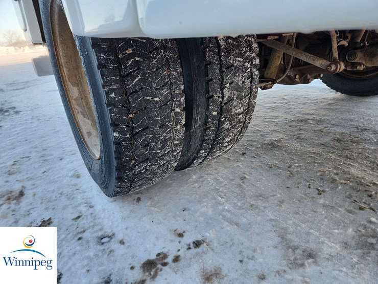 2016-ford-f550-image-20